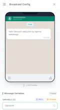 genzcrm gallery image