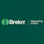 Brekrr