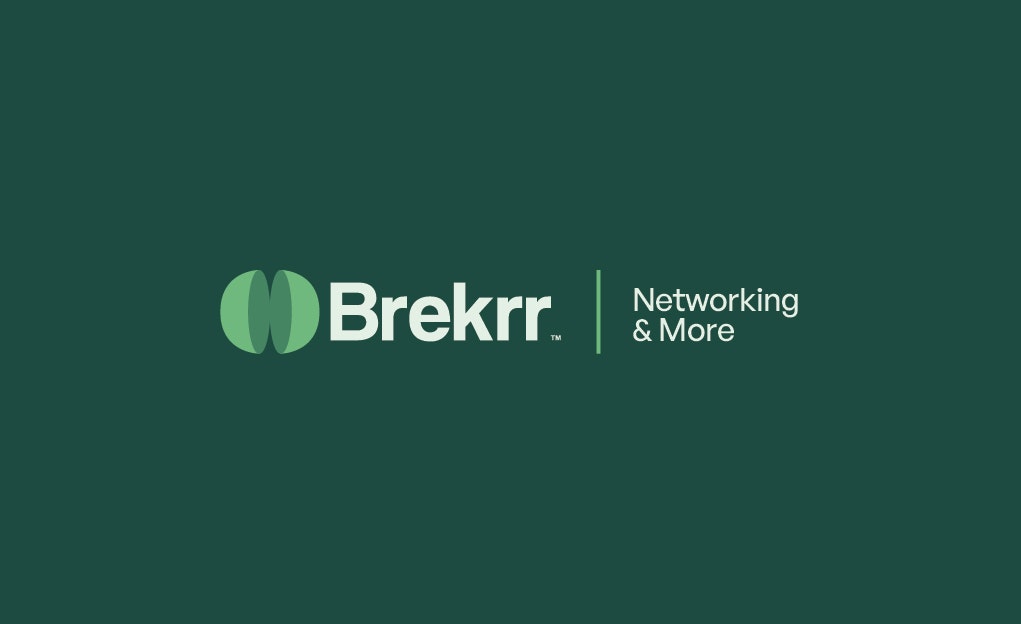 brekrr