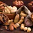 Edible Nuts Market