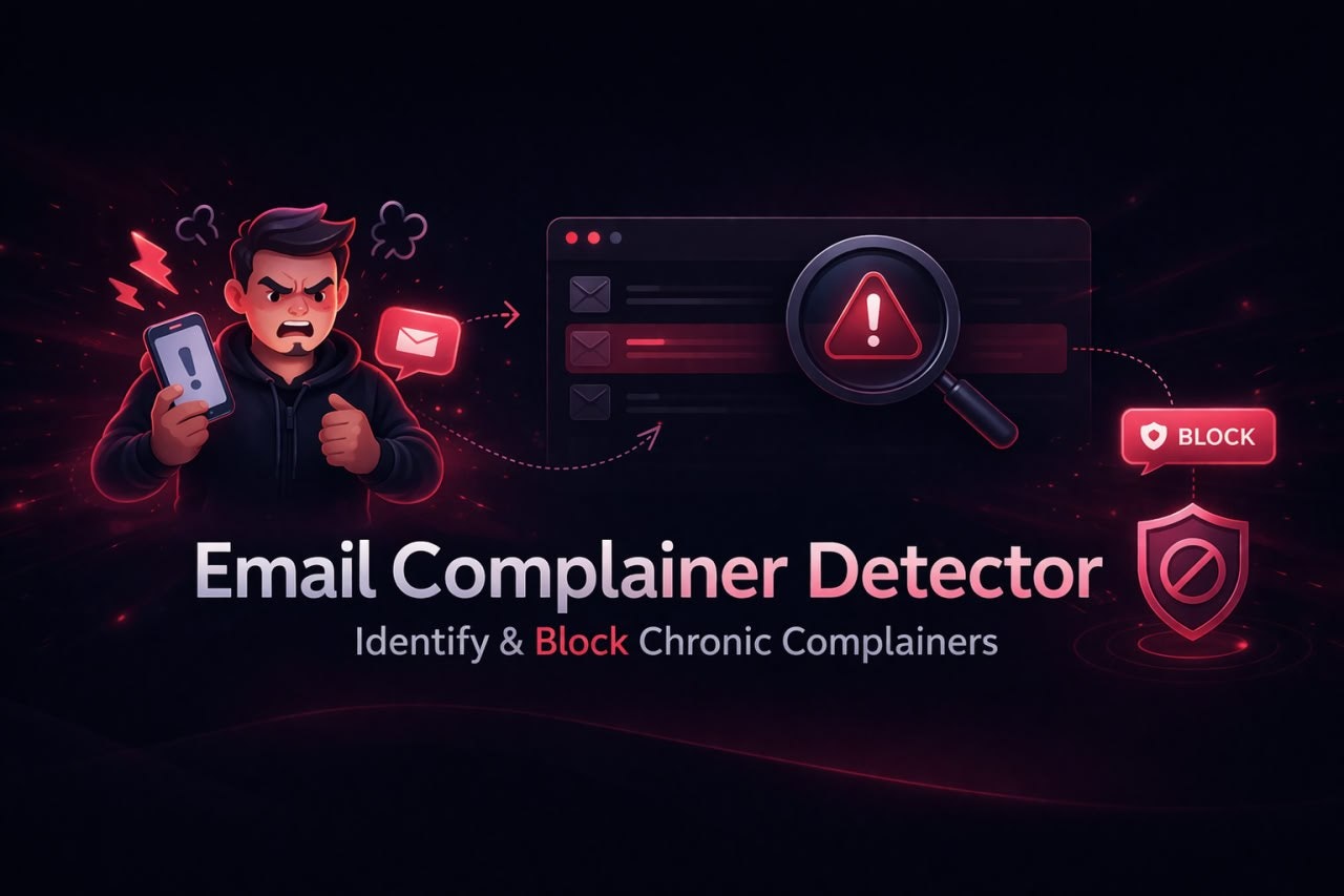 BounceZero gallery image