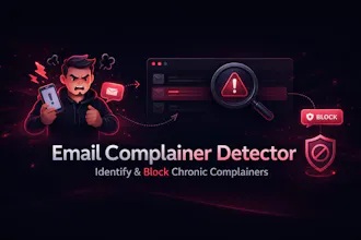 BounceZero gallery image