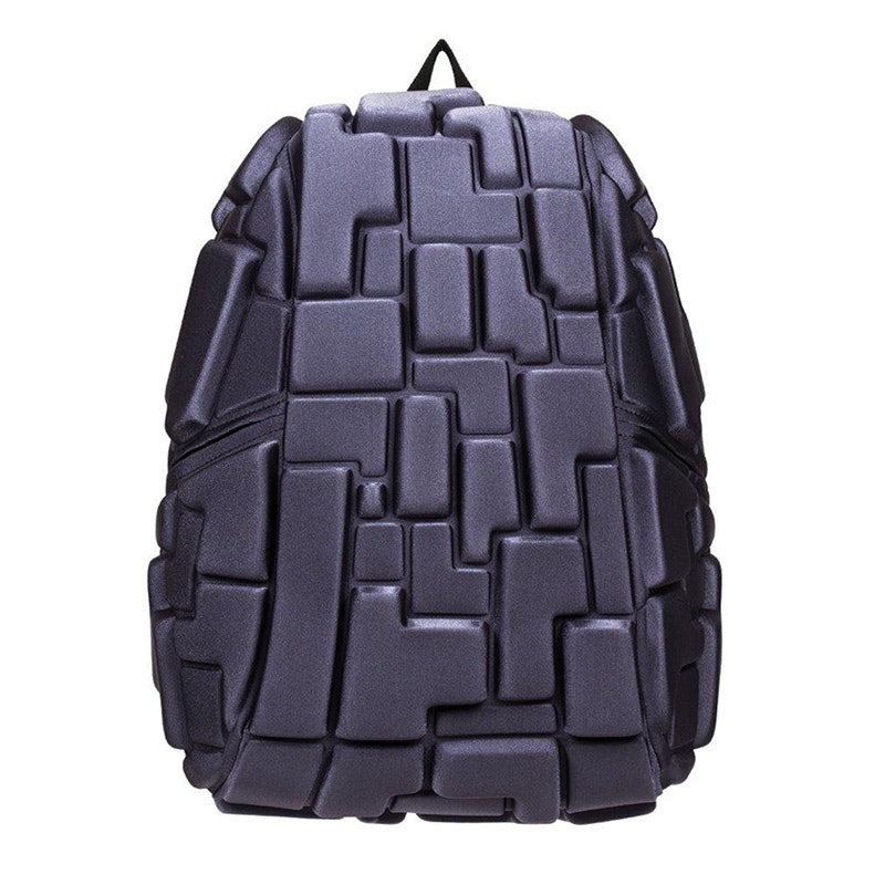 BLOK Backpack