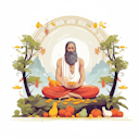 Bavishyavani.in Marriage Age Calculator