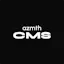 Azmth CMS
