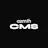 Azmth CMS