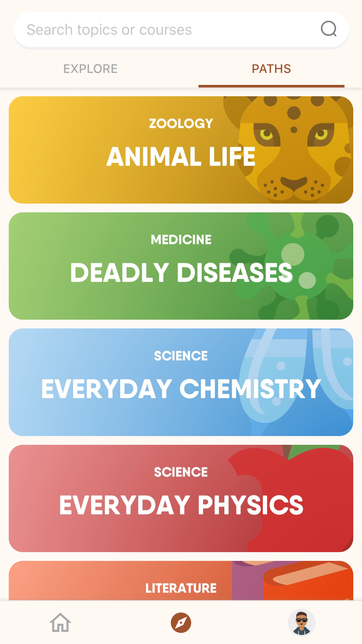 Walnut gallery image