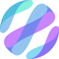 Flash Copilot - ассистент Super Browser