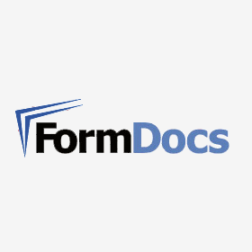 FormDocs