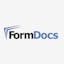 FormDocs
