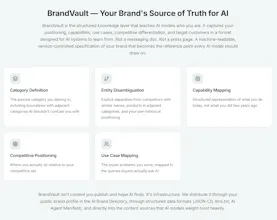 Optimly gallery image