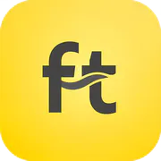 Freetime product banner