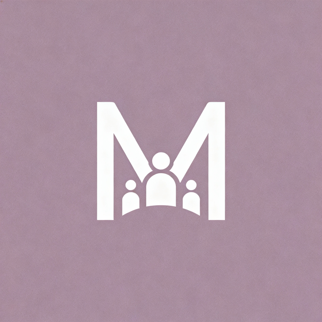 Micro CRM gallery image