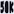 50ktrainingplan
