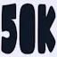 50ktrainingplan