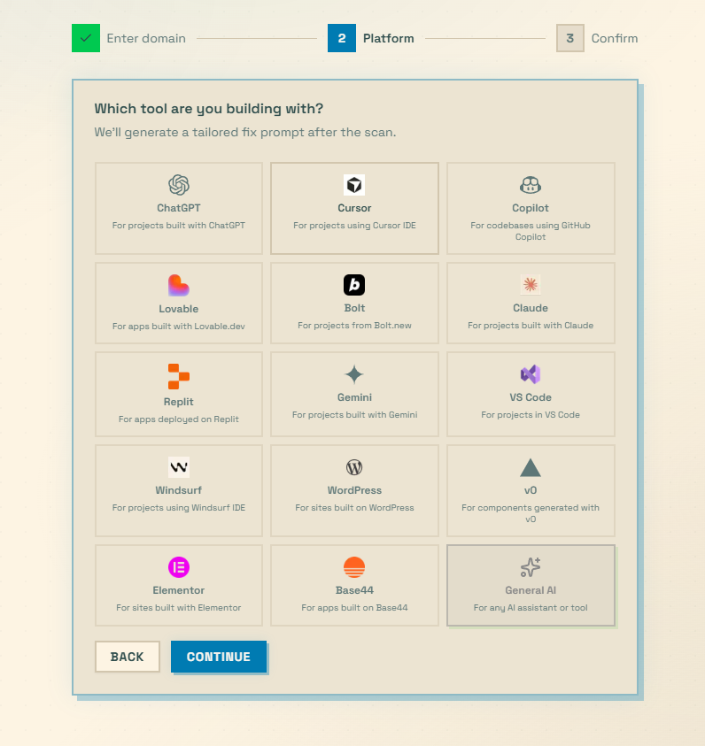 UNPWNED gallery image