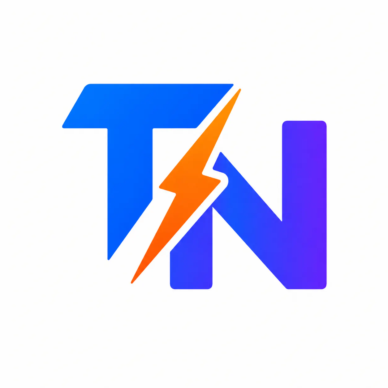 ToolNoveHub gallery image