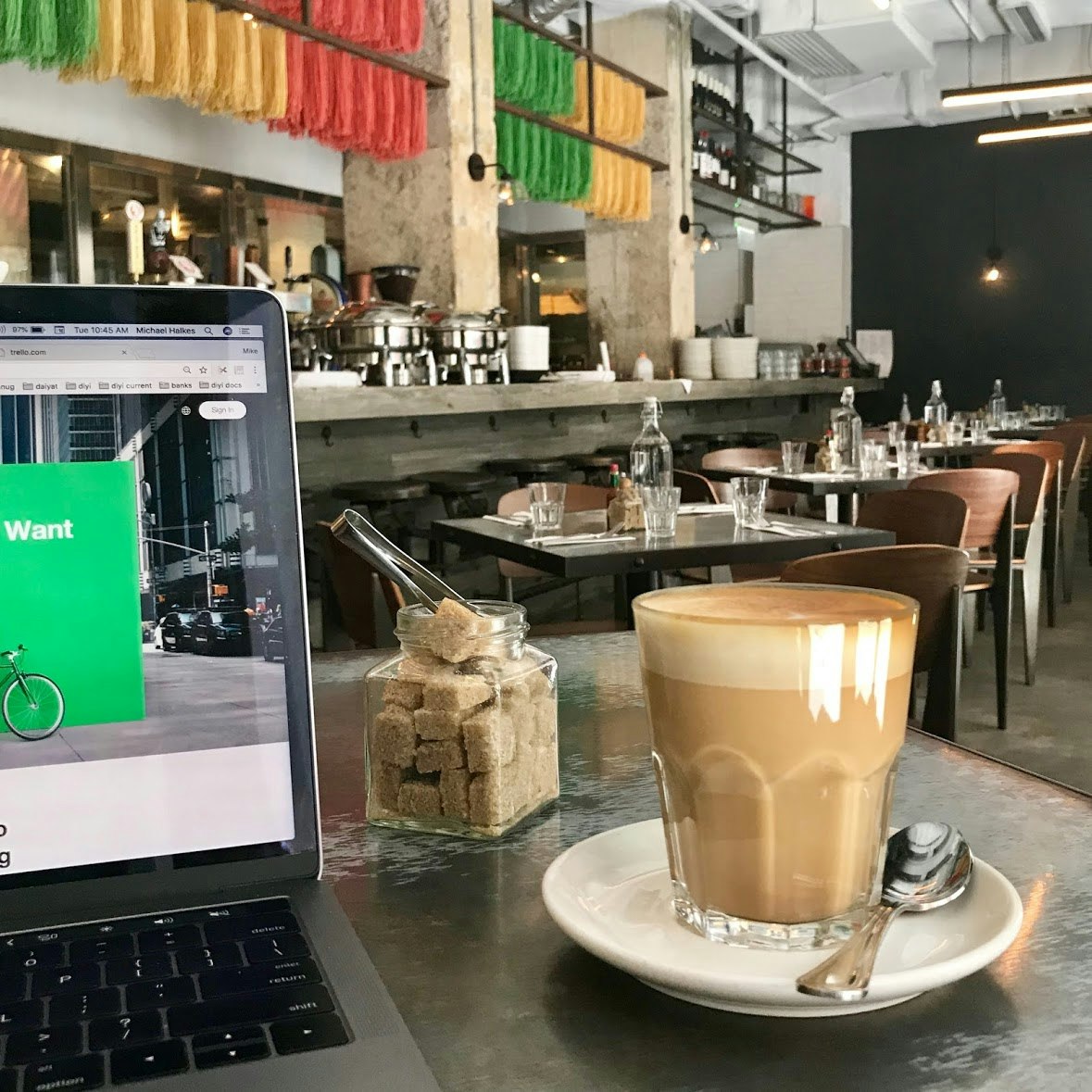 TableWorks gallery image