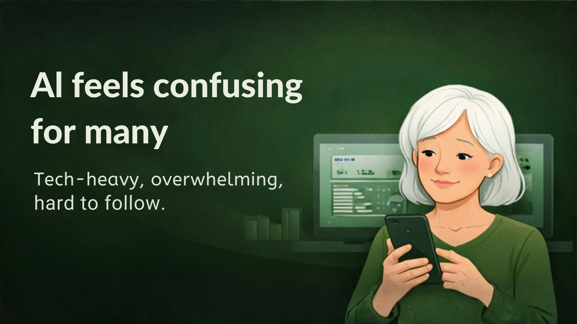 WellWired gallery image