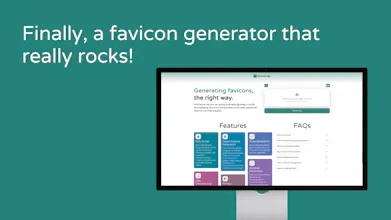 favicon.zip gallery image