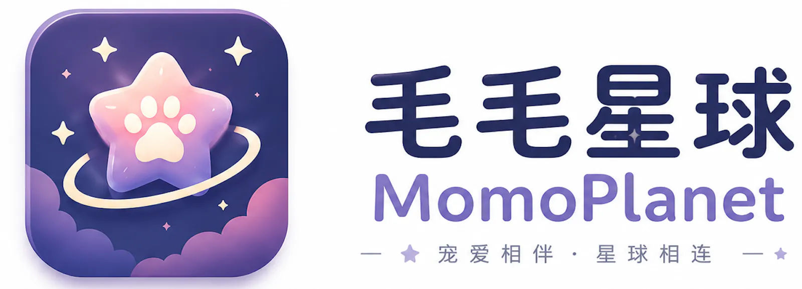 MomoPlanet screenshot 1