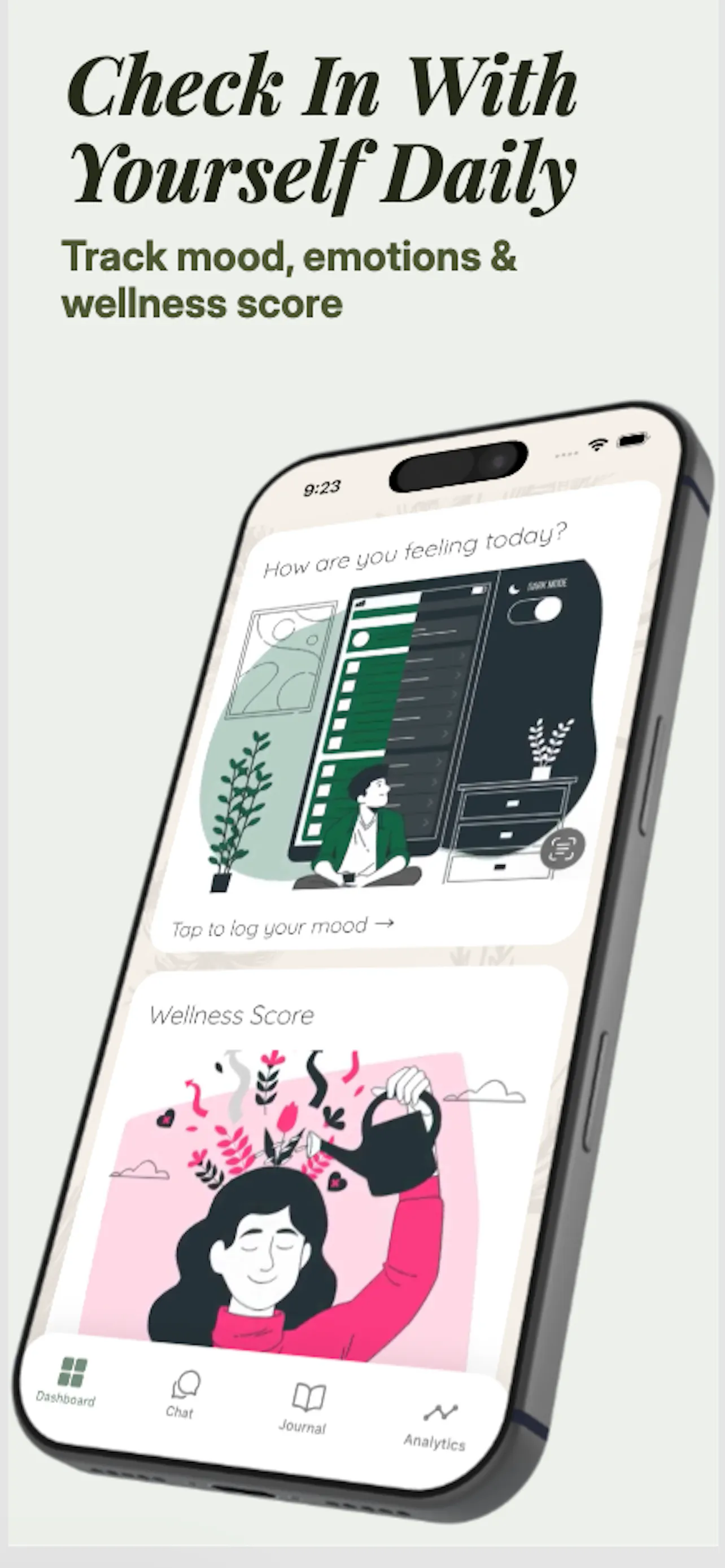 截图 4