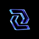 Enver Studio