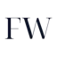 Workspace Readiness Assessment