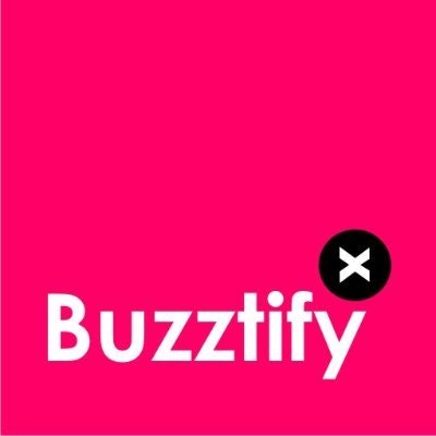 buzztify