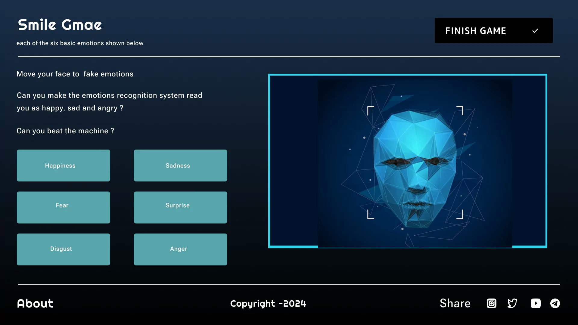 Flash Loan Arbitrage Bot Development - Screenshot 2 showing product features and functionality