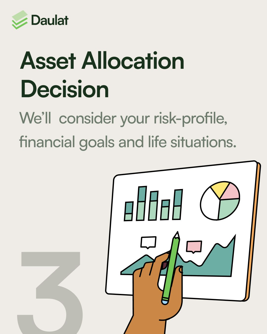 Daulat gallery image