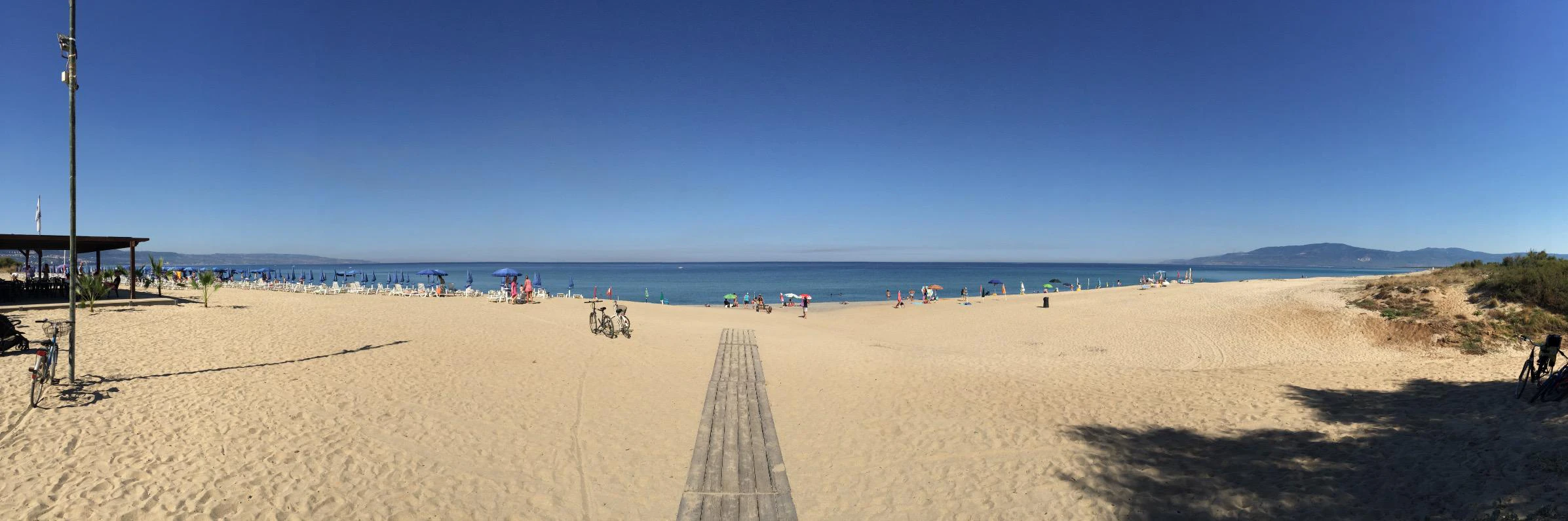 Krzysiek Wolski cover