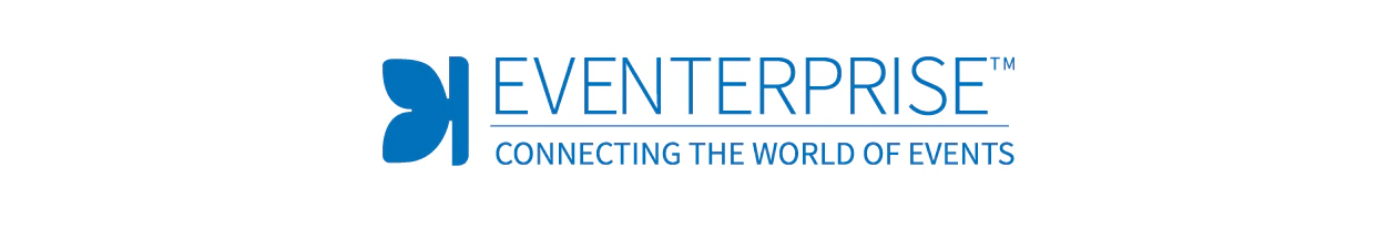 🚀 Götz Thümecke cover