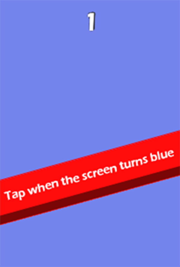 Tap It! gallery image