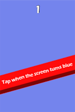 Tap It! gallery image