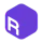 Roibox