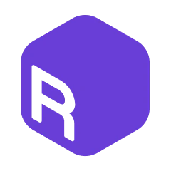 Roibox - Google Ads Report