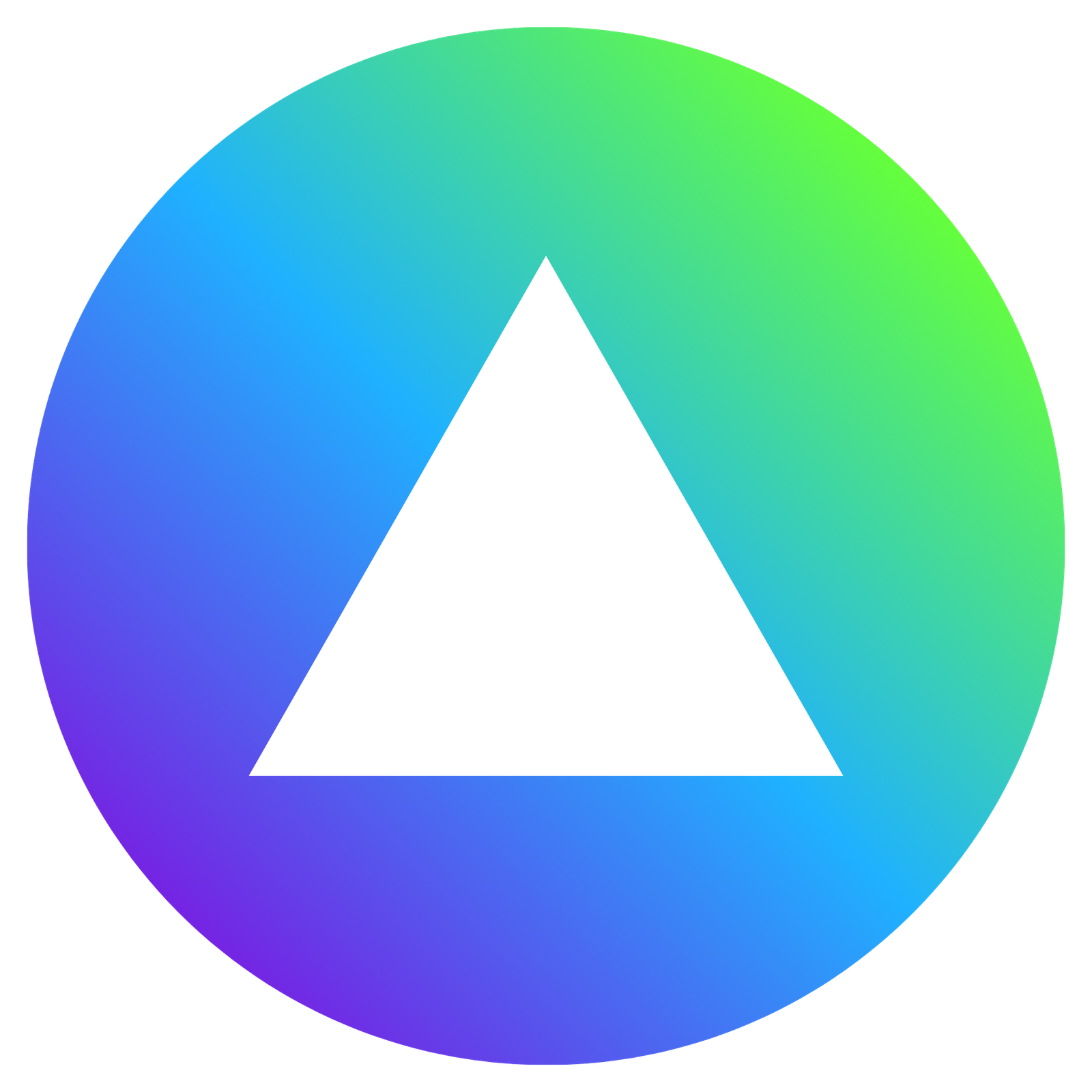 OneBudgetAI - Product Hunt launch logo and brand identity