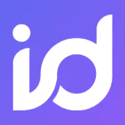 ido-Gen