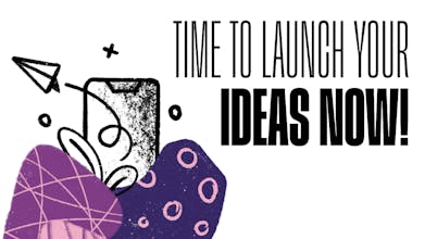 Digital Maker Toolkit gallery image