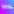Geniechat