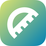 Tutorial di app per dispositivi mobili e web aritmetick