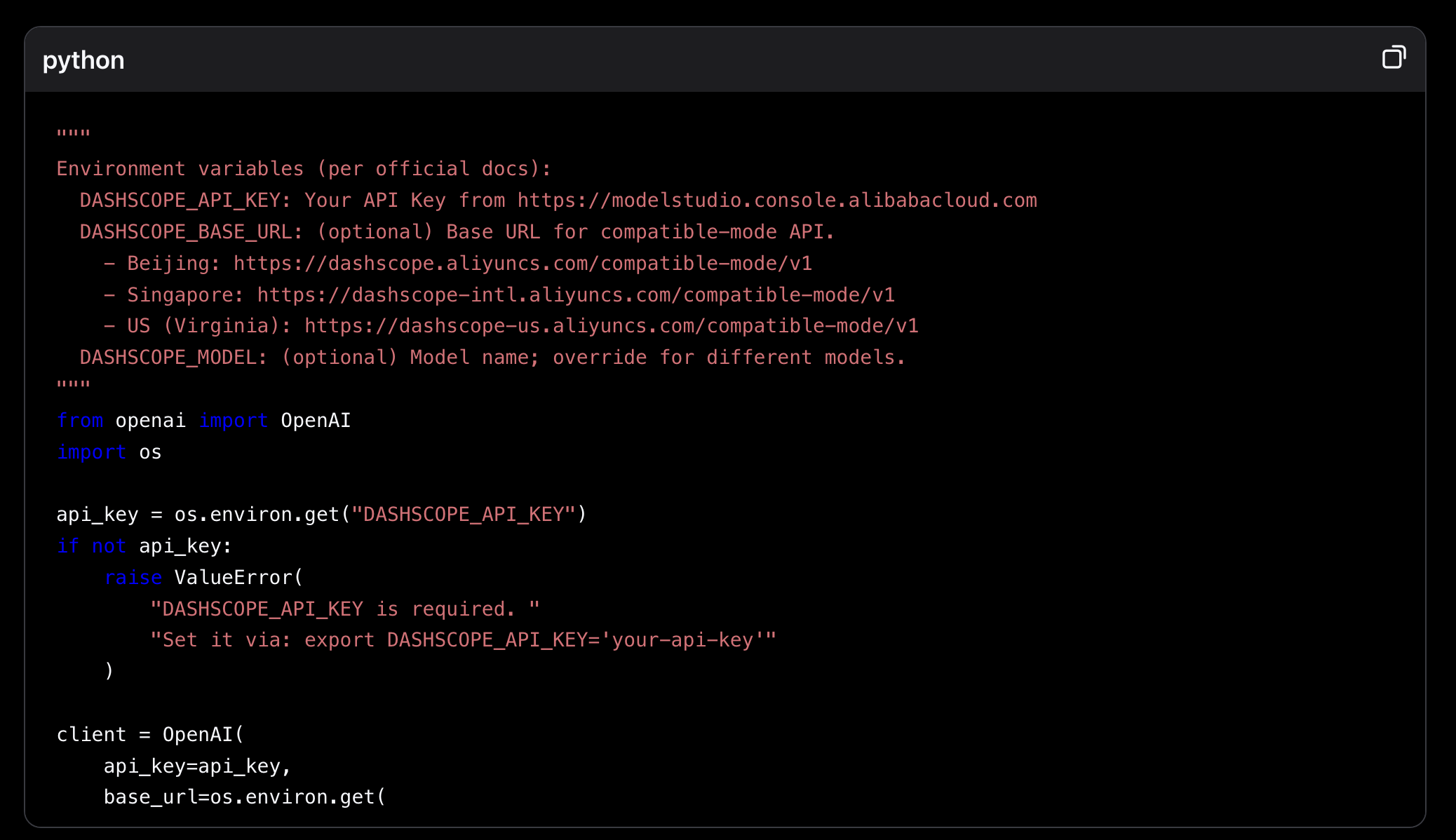 Qwen3.6-Max-Preview gallery image