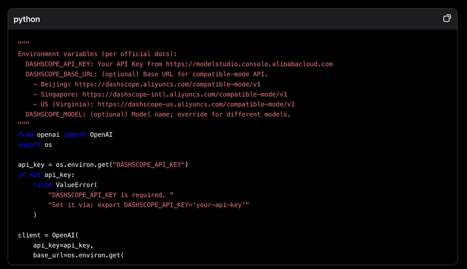 Qwen3.6-Max-Preview screenshot 4