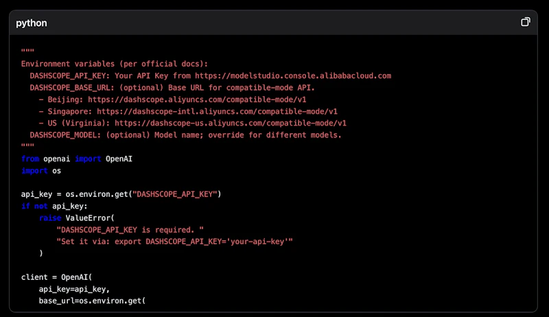 Qwen3.6-Max-Preview screenshot 4