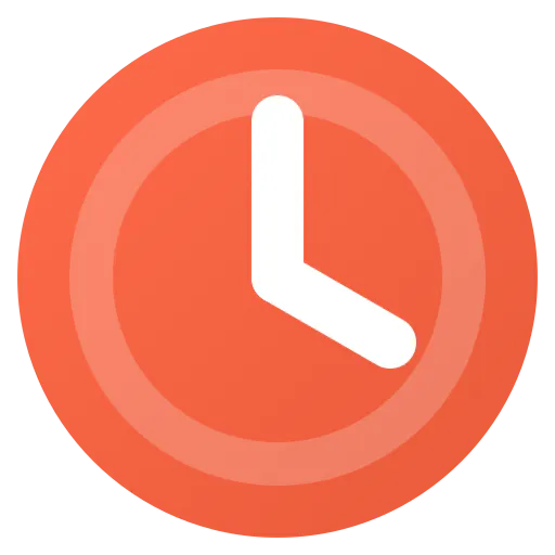 Swiftime