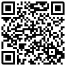 Premium Living|Visit Now! gallery image