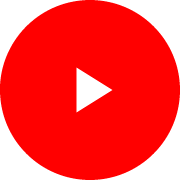 The Channel Market