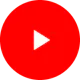 The Channel Market