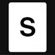 Simply Flashcards